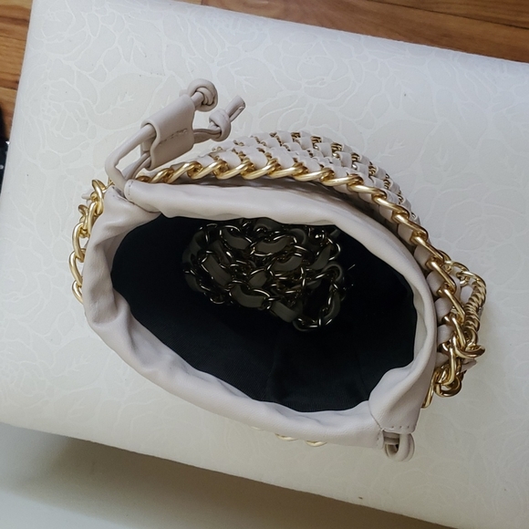 Brand new ladies purse - Picture 3 of 4